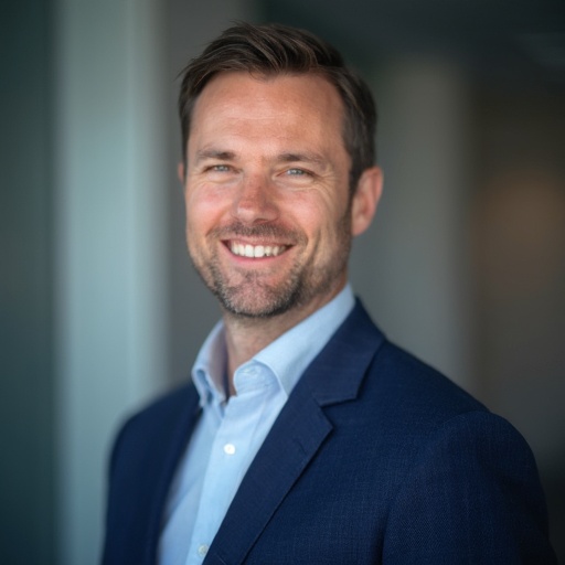 Marek Zieliński — Kasyno na prawdziwe pieniądze expert